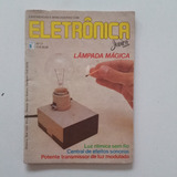 Revista Eletrônica Junior N:17