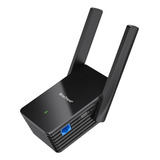 Brostrend Ax1500 Wifi 6 Adaptador Universal Wifi A Ethernet