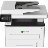 Impresora Lexmark Mb2236i B/n Wifi Duplex 36p Color Blanco