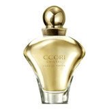 Ccori Cristal L'eau De Parfum Yanbal - mL a $1776