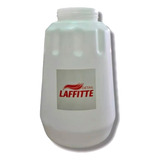 Lf Repuesto Foam Lance De 1l -  Envase Plastico