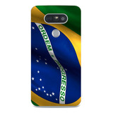 Capa Adesivo Skin628 Verso Para Lenovo Vibe K6 Plus