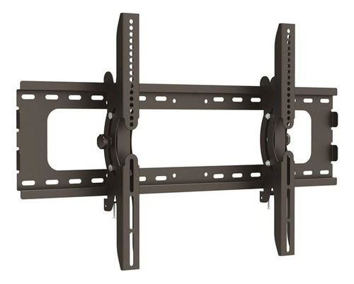 Startech Soporte Vesa De Pared P/ Pantalla 32-70  Hasta 75kg