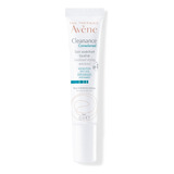 Avene Cleanance Comedomed Cuidado Loca - mL a $8260