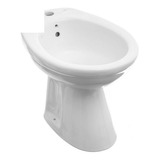 Bidet 1 Agujero Italiana