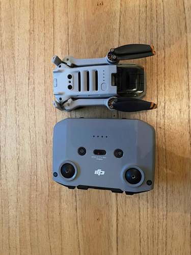 Dji Mini 2