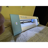 Maquina Lensun Hidrogel  / Modelo Kz02