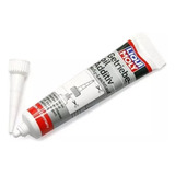 Liqui Moly Getriebeoil Additiv Antifriccion Cajas