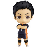 Nendoroid Daichi Sawamura(re-run)