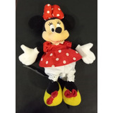 Minnie Original De Eeuu