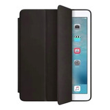 Capa Smart Compatível iPad 7° / 8° / 9° Geração 10.2 