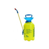 Pulverizador Fumigador Sanitizador 5lt