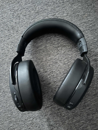 Audífonos Corsair Hs50 Pro