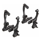 Herraduras Shimano V-brake Br-t4000