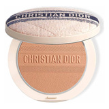 Dior Forever Natural Bronze Tono 04 Tan Bronze