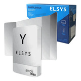 Antena Amplificador Elsys 4g Internet+telefonia Zona Rurales