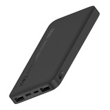  Mi Power Bank Xiaomi Cargador Portatil Bateria 10000 Mah 