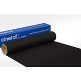 Cinefoil Chico Rosco (30 Cm. X 3 Mts)