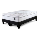 Rosen Cama Europea Art 4 De Super King 200 X 200 Cm