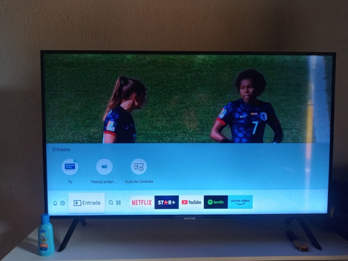 Televisão Samsung 50 Polegadas 