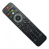 Control Remoto Tv Para Philips Led Lcd Tecla Home 3593
