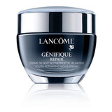 Génifique Repair Crema De Noche 50ml Lancôme