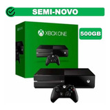 Xbox One Microsoft Xbox One Fat