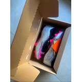 Botines Nike Zoom Mercurial Superfly 9 Academy Xxv