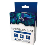 Colombo Marine Magnesium Test (mg)