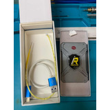 Irepair P10 (box Para Iphones)