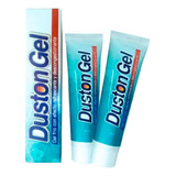 Duston Gel 100% Original X2