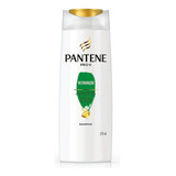  Shampoo Pantene Pro-v Restauração 175ml