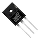 Transistor 60t65pes Igbt