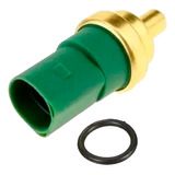 Sensor De Temperatura Fox 1.0 2003 2004 2005 2006 2007 2008