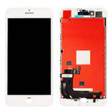 Tela Touch Screen Lcd Compativel iPhone 6s Branco