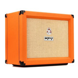 Gabinete Caja Orange Ppc112 1x12 Celestion Vintage 30 