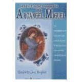 Destellos De Sabiduria Del Arcangel Miguel [2/e] - Prophet