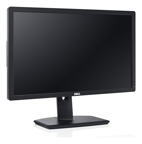 Monitor Dell Led 27 Pulgadas 100-240v, 50/60 Hz