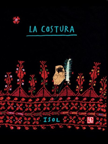 La Costura - Isol