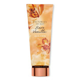  Creme Hidratante Victoria Secrets Bare Vanilla Golden