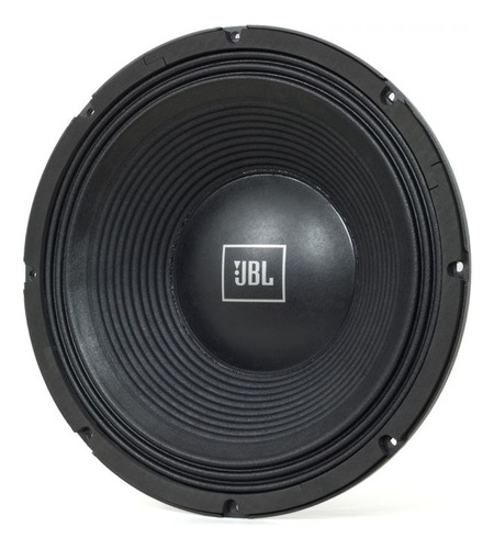 Woofer 15 Pulgadas Jbl 15sw5p Subwoofer 1200w Rms 8 Ohms 