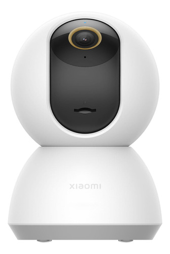 Xiaomi Camara De Seguridad C300