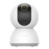 Xiaomi Camara De Seguridad C300