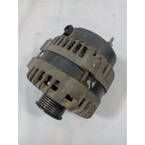 Alternador Chevrolet Silverado 5.3 99-07 Original