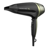 Secador De Pelo Remington Diamond Ceramic 2300