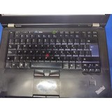 Lenovo Tinkpad T 420