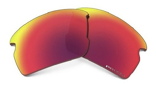 Lentes Originais Oakley Oo9188 Prizm Road- Flak 2.0 Xl