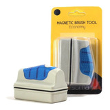 Limpador Magnetico Soma Magbrush Tool Economy - Gd - 10mm