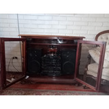 Mueble Para Audio