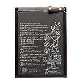 Batería Pila Para Teléfono Huawei Mate 10 Mate 10 Pro 